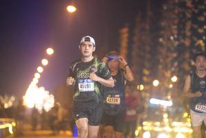 BIB: 41491, 42729, 4232
                            <button type="button" onclick="openModal(18283107)" class="btn btn-primary btn-sm float-right btn-popup" data-toggle="modal" data-target=".modal-high-quality">
                        <i class="fas fa-shopping-cart"></i> Add to Cart
                    </button>
                                            <button type="button" onclick="isThisMe(18283107, true)" class="btn btn-success btn-sm float-right btn-popup btn-isme hidden" data-toggle="tooltip" data-placement="bottom" title="นี่คือรูปของคุณใช่ไหม คลิกที่นี่เพื่อเอาเข้าอัลบั้ม">
                        <i class="fas fa-plus"></i> Add to album
                    </button>
                    <button type="button" onclick="isThisMe(18283107, false)" class="btn btn-warning btn-sm float-right btn-popup btn-isnotme hidden">
                        <i class="fas fa-ban"></i> Remove from album
                    </button>